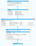 Ss-Pipes: editing 'CNN.co.jp こぼれ話全文配信'.png